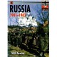 Blitakrieg Vol 3 Russia 1941-1942