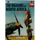 Blitzkrieg Vol 4 The Balkans and North Africa 1941-1942