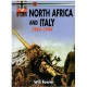 Blitzkrieg Vol 6 North Africa & Italy 1942-1944