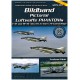 Bildband Pictorial Luftwaffe Phantoms F-4F & RF-4E Aircraft in Norm 72 Camouflage