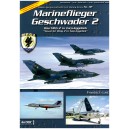 Marineflieger Geschwader 2 "Naval Air Wing 2 in Tarp-Eggebek"