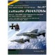 Luftwaffe Phantoms Part 2 The MDD F-4F Phantom II in German Air Force Service 1982-2003