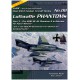 Luftwaffe Phantoms Part 3 The MDD RF-4E Phantom II in German Air Force Service