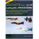 Luftwaffe Phantoms Part 4 German Air Force RF-4E and F-4F Trial & Special Commemorative Camouflage