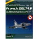 French Deltas The Dassault Mirage 2000 over Europe Part 1