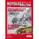 REVISTA ESPAÑOLA DE HISTORIA MILITAR 160