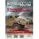 REVISTA ESPAÑOLA DE HISTORIA MILITAR 160