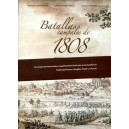 BATALLAS CAMPALES DE 1808