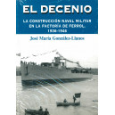 EL DECENIO 