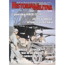 REVISTA ESPAÑOLA DE HISTORIA MILITAR 89