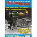 REVISTA ESPAÑOLA DE HISTORIA MILITAR 83 