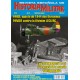 REVISTA ESPAÑOLA DE HISTORIA MILITAR 83 