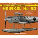 HEINKEL He 60