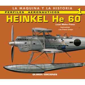 HEINKEL He 60