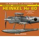 HEINKEL He 60