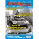 REVISTA ESPAÑOLA DE HISTORIA MILITAR 81