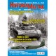 REVISTA ESPAÑOLA DE HISTORIA MILITAR 81