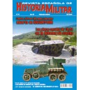 REVISTA ESPAÑOLA DE HISTORIA MILITAR 78