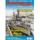 REVISTA ESPAÑOLA DE HISTORIA MILITAR 77