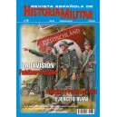 REVISTA ESPAÑOLA DE HISTORIA MILITAR 75