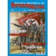 REVISTA ESPAÑOLA DE HISTORIA MILITAR 75