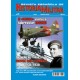 REVISTA ESPAÑOLA DE HISTORIA MILITAR 72