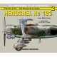 HENSCHEL Hs 123