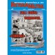 REVISTA ESPAÑOLA DE HISTORIA MILITAR 69