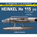 HEINKEL He 115 (I)