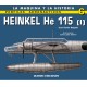 HEINKEL He 115 (I)