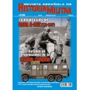 REVISTA ESPAÑOLA DE HISTORIA MILITAR 67/68