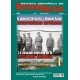 REVISTA ESPAÑOLA DE HISTORIA MILITAR 66