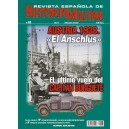 REVISTA ESPAÑOLA DE HISTORIA MILITAR 65