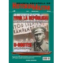 REVISTA ESPAÑOLA DE HISTORIA MILITAR 64