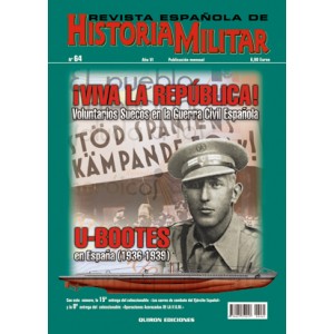 REVISTA ESPAÑOLA DE HISTORIA MILITAR 64