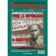 REVISTA ESPAÑOLA DE HISTORIA MILITAR 64