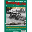 REVISTA ESPAÑOLA DE HISTORIA MILITAR 60