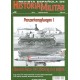 REVISTA ESPAÑOLA DE HISTORIA MILITAR 59
