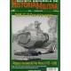 REVISTA ESPAÑOLA DE HISTORIA MILITAR 58