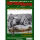 REVISTA ESPAÑOLA DE HISTORIA MILITAR 57