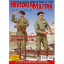 REVISTA ESPAÑOLA DE HISTORIA MILITAR 54