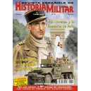 REVISTA ESPAÑOLA DE HISTORIA MILITAR 53