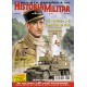 REVISTA ESPAÑOLA DE HISTORIA MILITAR 53