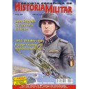 REVISTA ESPAÑOLA DE HISTORIA MILITAR 52