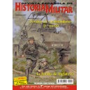 REVISTA ESPAÑOLA DE HISTORIA MILITAR 51