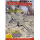 REVISTA ESPAÑOLA DE HISTORIA MILITAR 49/50