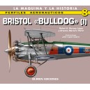 BRISTOL «BULLDOG» (I)