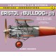 BRISTOL «BULLDOG» (II)