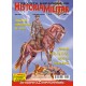 REVISTA ESPAÑOLA DE HISTORIA MILITAR 47