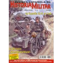 REVISTA ESPAÑOLA DE HISTORIA MILITAR 46